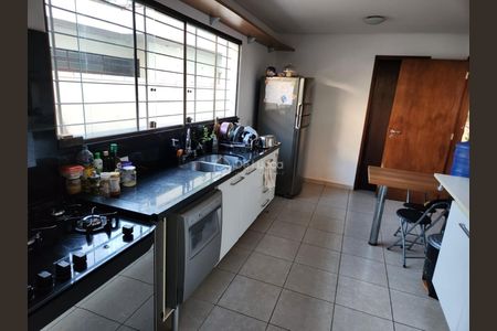 6_photo/94c8cf6d01.e738d36af66b1888-ATLAS-83776e5b-8847-4a98-9fef-2963db4f0a3a.jpg de casa à venda com 5 quartos, 480m² em Jardim das Paineiras, Campinas