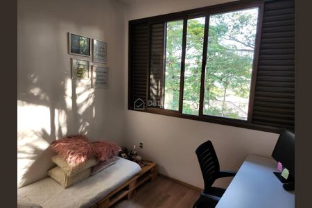 5_photo/94c8cf6d01.e738d36af66b1888-ATLAS-839812fe-ea52-408f-b054-e008ec1d2814.jpg de casa à venda com 5 quartos, 480m² em Jardim das Paineiras, Campinas