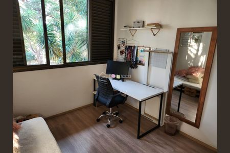 2_photo/94c8cf6d01.e738d36af66b1888-ATLAS-862bdb20-2c6e-4105-a213-13ef9c1bdf97.jpg de casa à venda com 5 quartos, 480m² em Jardim das Paineiras, Campinas