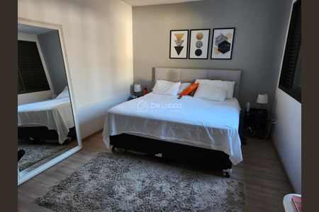 16_photo/94c8cf6d01.e738d36af66b1888-ATLAS-8b64e4b9-3101-416f-890d-c28f9968c113.jpg de casa à venda com 5 quartos, 480m² em Jardim das Paineiras, Campinas