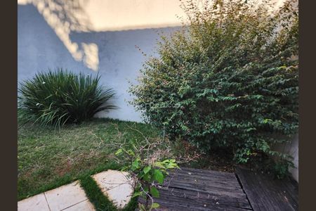 39_photo/94c8cf6d01.e738d36af66b1888-ATLAS-8f01fff4-ced3-49a2-bd82-784a653bf01a.jpg de casa à venda com 5 quartos, 480m² em Jardim das Paineiras, Campinas