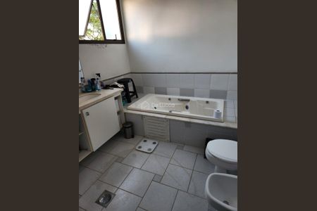 6_photo/94c8cf6d01.e738d36af66b1888-ATLAS-92d4f80a-3330-430d-91b3-d0af6ba98a5d.jpg de casa à venda com 5 quartos, 480m² em Jardim das Paineiras, Campinas