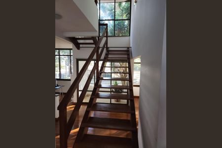 43_photo/94c8cf6d01.e738d36af66b1888-ATLAS-9574ec6b-e624-41cd-91b1-c9c7f7f28623.jpg de casa à venda com 5 quartos, 480m² em Jardim das Paineiras, Campinas