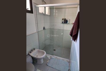 9_photo/94c8cf6d01.e738d36af66b1888-ATLAS-9e050bb9-8a01-44d2-a87d-e63790f9efa4.jpg de casa à venda com 5 quartos, 480m² em Jardim das Paineiras, Campinas