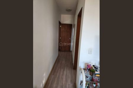 26_photo/94c8cf6d01.e738d36af66b1888-ATLAS-c01677ea-0763-42de-b1bb-f4bdbb661cd3.jpg de casa à venda com 5 quartos, 480m² em Jardim das Paineiras, Campinas