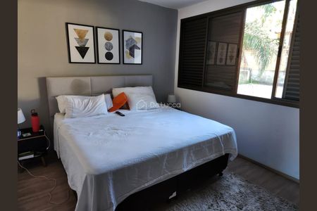 21_photo/94c8cf6d01.e738d36af66b1888-ATLAS-c2c82e86-53b6-4f81-a59e-3d5ec3038c5e.jpg de casa à venda com 5 quartos, 480m² em Jardim das Paineiras, Campinas