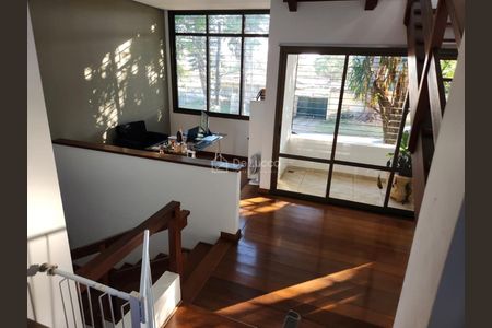 45_photo/94c8cf6d01.e738d36af66b1888-ATLAS-c8ea4a26-2616-40d6-a9c6-312e5a5211e4.jpg de casa à venda com 5 quartos, 480m² em Jardim das Paineiras, Campinas