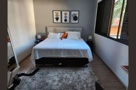 15_photo/94c8cf6d01.e738d36af66b1888-ATLAS-d74db614-1aad-4d28-8cf7-c4928cf746ce.jpg de casa à venda com 5 quartos, 480m² em Jardim das Paineiras, Campinas