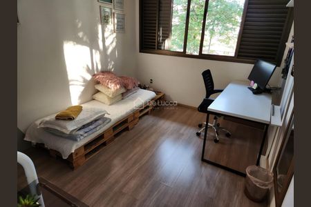 7_photo/94c8cf6d01.e738d36af66b1888-ATLAS-e53a6839-eac5-4810-b179-4d1f52ae47b1.jpg de casa à venda com 5 quartos, 480m² em Jardim das Paineiras, Campinas