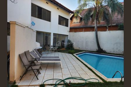 12_photo/94c8cf6d01.e738d36af66b1888-ATLAS-e90e8c49-102a-4f62-a4dc-c53f771b5bea.jpg de casa à venda com 5 quartos, 480m² em Jardim das Paineiras, Campinas