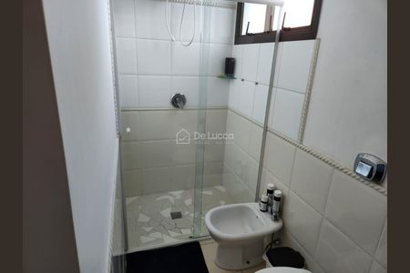 24_photo/94c8cf6d01.e738d36af66b1888-ATLAS-ed363fc6-ab74-4496-9a11-297525ff8acc.jpg de casa à venda com 5 quartos, 480m² em Jardim das Paineiras, Campinas