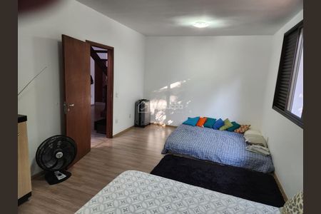 3_photo/94c8cf6d01.e738d36af66b1888-ATLAS-f582d099-3757-4eae-967e-0d948d288523.jpg de casa à venda com 5 quartos, 480m² em Jardim das Paineiras, Campinas