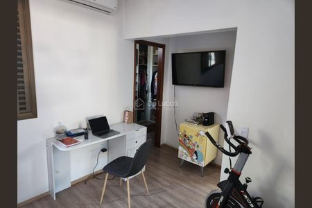 19_photo/94c8cf6d01.e738d36af66b1888-ATLAS-f821e6be-cf17-497a-bc7c-d35af11d7ba0.jpg de casa à venda com 5 quartos, 480m² em Jardim das Paineiras, Campinas