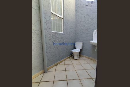 1_photo/94c8cf6d1f.828c431c7d69c527-ATLAS-0c8823a0-dd9b-413a-a9f0-1c0b373f68d6.jpg de casa para alugar com 1 quarto, 325m² em Jardim das Paineiras, Campinas