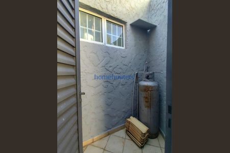 5_photo/94c8cf6d1f.828c431c7d69c527-ATLAS-158c9a7a-0f20-4bbb-947f-dbfaad6e3e23.jpg de casa para alugar com 1 quarto, 325m² em Jardim das Paineiras, Campinas