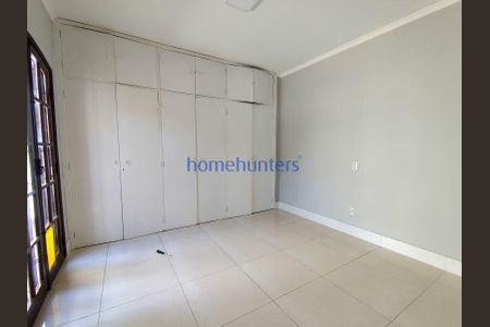 6_photo/94c8cf6d1f.828c431c7d69c527-ATLAS-178b42b6-7639-45f4-ba78-49d730bf23bc.jpg de casa para alugar com 1 quarto, 325m² em Jardim das Paineiras, Campinas
