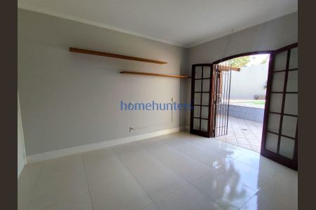 7_photo/94c8cf6d1f.828c431c7d69c527-ATLAS-1f855e5e-a650-45a9-9716-12cfbdc17dab.jpg de casa para alugar com 1 quarto, 325m² em Jardim das Paineiras, Campinas