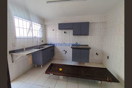 8_photo/94c8cf6d1f.828c431c7d69c527-ATLAS-3307914e-94dc-4f68-b074-359a159aae8b.jpg de casa para alugar com 1 quarto, 325m² em Jardim das Paineiras, Campinas