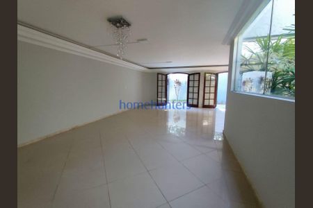 10_photo/94c8cf6d1f.828c431c7d69c527-ATLAS-40dd2870-4b89-4bf7-b49c-3496abae0c3e.jpg de casa para alugar com 1 quarto, 325m² em Jardim das Paineiras, Campinas