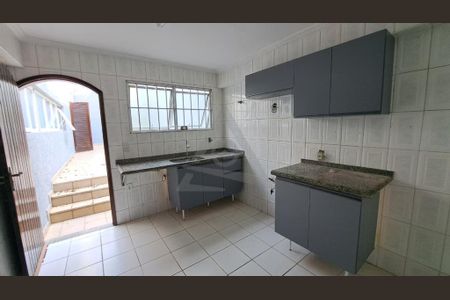 2_photo/94c8cf6d23.9c27ff06134c7db2-ATLAS-0564c9c1-011a-4ea9-9bd3-c9ff6e7daa06.jpg de casa para alugar com 6 quartos, 589m² em Jardim das Paineiras, Campinas