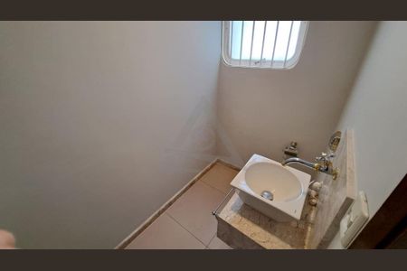 4_photo/94c8cf6d23.9c27ff06134c7db2-ATLAS-0903a792-cb6a-4170-9cf1-0f7421532c96.jpg de casa para alugar com 6 quartos, 589m² em Jardim das Paineiras, Campinas