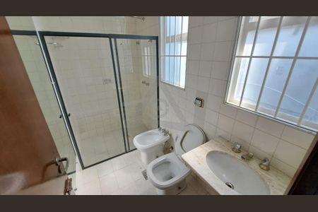 5_photo/94c8cf6d23.9c27ff06134c7db2-ATLAS-1921a36d-2e6a-4c27-9078-cc1190905ee4.jpg de casa para alugar com 6 quartos, 589m² em Jardim das Paineiras, Campinas