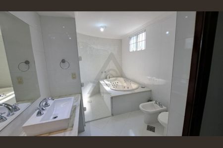 6_photo/94c8cf6d23.9c27ff06134c7db2-ATLAS-1ced86f4-8b9e-4167-9628-a36b2b660974.jpg de casa para alugar com 6 quartos, 589m² em Jardim das Paineiras, Campinas