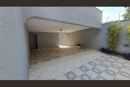 7_photo/94c8cf6d23.9c27ff06134c7db2-ATLAS-21451a46-e38e-494f-aaf7-3febbf47aaea.jpg de casa para alugar com 6 quartos, 589m² em Jardim das Paineiras, Campinas