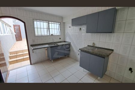 8_photo/94c8cf6d23.9c27ff06134c7db2-ATLAS-27b42d8d-3417-48e6-bb63-1dfd7e73993f.jpg de casa para alugar com 6 quartos, 589m² em Jardim das Paineiras, Campinas