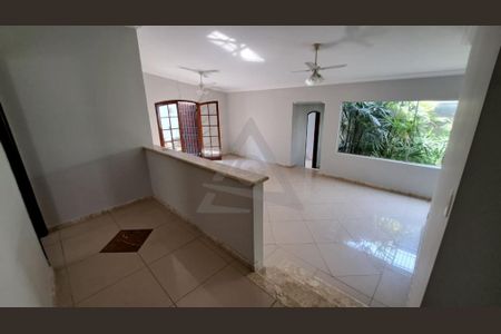 10_photo/94c8cf6d23.9c27ff06134c7db2-ATLAS-3439ea7d-93a4-40db-87b9-29571ee39163.jpg de casa para alugar com 6 quartos, 589m² em Jardim das Paineiras, Campinas