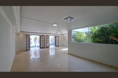 12_photo/94c8cf6d23.9c27ff06134c7db2-ATLAS-3a32e624-a20c-4252-ad60-ae4ac830217c.jpg de casa para alugar com 6 quartos, 589m² em Jardim das Paineiras, Campinas