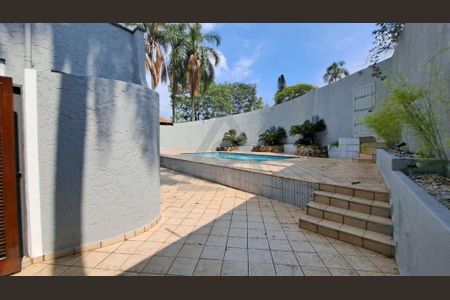 48_photo/94c8cf6d23.9c27ff06134c7db2-ATLAS-3a5790f7-b8c0-435d-a223-2542dd69e527.jpg de casa para alugar com 6 quartos, 589m² em Jardim das Paineiras, Campinas
