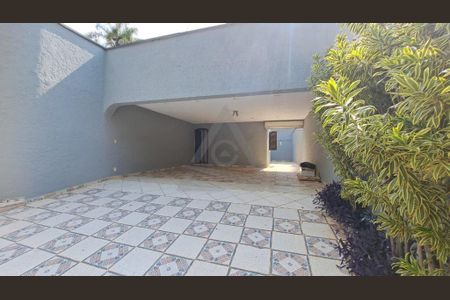 2_photo/94c8cf6d23.9c27ff06134c7db2-ATLAS-4362fb15-6920-4d71-9f71-93ed3f699d16.jpg de casa para alugar com 6 quartos, 589m² em Jardim das Paineiras, Campinas