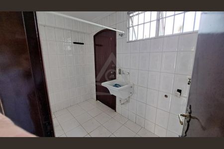 9_photo/94c8cf6d23.9c27ff06134c7db2-ATLAS-43e03734-a201-4af5-9307-468b8b66a336.jpg de casa para alugar com 6 quartos, 589m² em Jardim das Paineiras, Campinas