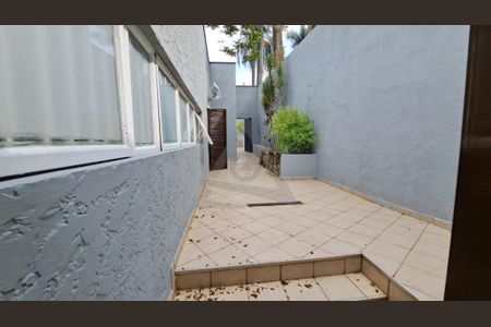 46_photo/94c8cf6d23.9c27ff06134c7db2-ATLAS-4fa64436-caf8-4555-8b82-bab174c96b07.jpg de casa para alugar com 6 quartos, 589m² em Jardim das Paineiras, Campinas