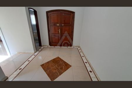 21_photo/94c8cf6d23.9c27ff06134c7db2-ATLAS-56bf3dc9-f25e-4d4d-a4a1-a7c147e81a56.jpg de casa para alugar com 6 quartos, 589m² em Jardim das Paineiras, Campinas