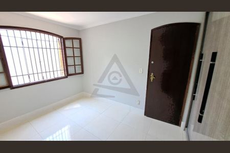 11_photo/94c8cf6d23.9c27ff06134c7db2-ATLAS-5feb1e43-136b-451b-8a63-c8d3a6aefea1.jpg de casa para alugar com 6 quartos, 589m² em Jardim das Paineiras, Campinas