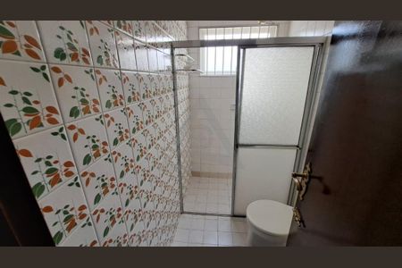 12_photo/94c8cf6d23.9c27ff06134c7db2-ATLAS-662058a8-4cd4-4a65-87ea-6d62f8504668.jpg de casa para alugar com 6 quartos, 589m² em Jardim das Paineiras, Campinas