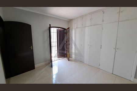 36_photo/94c8cf6d23.9c27ff06134c7db2-ATLAS-70349f7e-c3fa-4b86-aacb-d0925d0e0f9e.jpg de casa para alugar com 6 quartos, 589m² em Jardim das Paineiras, Campinas
