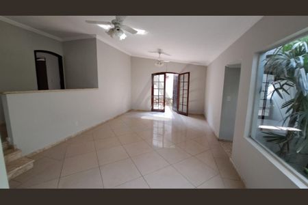 24_photo/94c8cf6d23.9c27ff06134c7db2-ATLAS-77380a0b-e0b5-4177-8c57-7e50538dea14.jpg de casa para alugar com 6 quartos, 589m² em Jardim das Paineiras, Campinas