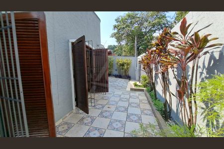 17_photo/94c8cf6d23.9c27ff06134c7db2-ATLAS-87fcfae8-c6ee-42d0-86ea-c147b93e31c7.jpg de casa para alugar com 6 quartos, 589m² em Jardim das Paineiras, Campinas