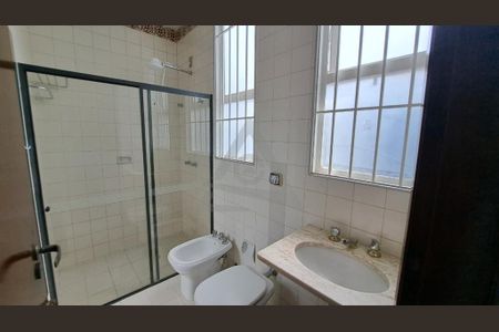 42_photo/94c8cf6d23.9c27ff06134c7db2-ATLAS-9026af40-bfd6-47e0-bcf9-3d6dbc577c03.jpg de casa para alugar com 6 quartos, 589m² em Jardim das Paineiras, Campinas