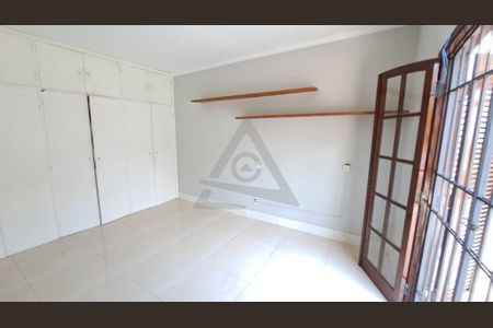 38_photo/94c8cf6d23.9c27ff06134c7db2-ATLAS-914ba922-96f6-47f1-96e3-483a01645bd9.jpg de casa para alugar com 6 quartos, 589m² em Jardim das Paineiras, Campinas