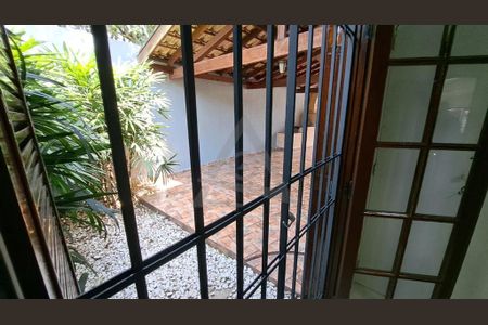 25_photo/94c8cf6d23.9c27ff06134c7db2-ATLAS-93ff93d7-aa2e-49bf-b321-40be49250e2b.jpg de casa para alugar com 6 quartos, 589m² em Jardim das Paineiras, Campinas