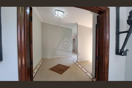 19_photo/94c8cf6d23.9c27ff06134c7db2-ATLAS-9b93fe6c-b6f9-4b5c-b743-9d70b292adf3.jpg de casa para alugar com 6 quartos, 589m² em Jardim das Paineiras, Campinas