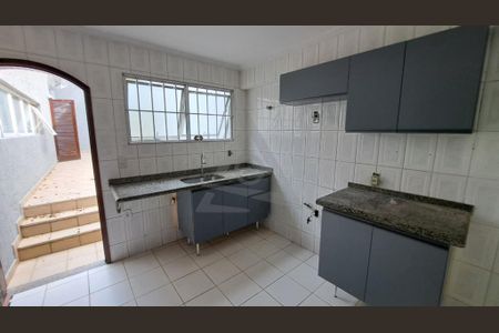 44_photo/94c8cf6d23.9c27ff06134c7db2-ATLAS-a4d0c073-7fde-47f2-92a6-a444db1763b9.jpg de casa para alugar com 6 quartos, 589m² em Jardim das Paineiras, Campinas