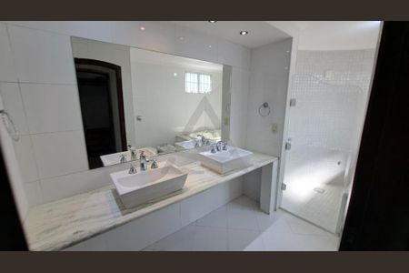 28_photo/94c8cf6d23.9c27ff06134c7db2-ATLAS-a58fd157-5b3f-46ce-b028-e50838088287.jpg de casa para alugar com 6 quartos, 589m² em Jardim das Paineiras, Campinas