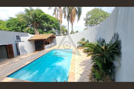 50_photo/94c8cf6d23.9c27ff06134c7db2-ATLAS-a65611bc-8afb-44c4-9217-b862da15040f.jpg de casa para alugar com 6 quartos, 589m² em Jardim das Paineiras, Campinas