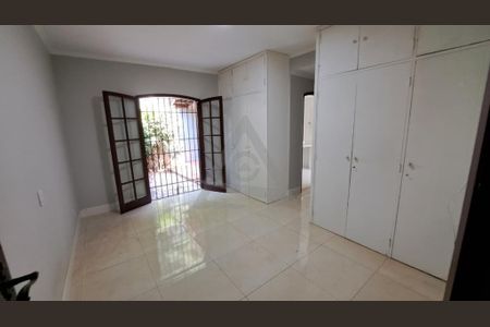 26_photo/94c8cf6d23.9c27ff06134c7db2-ATLAS-aeaf30b3-6481-490a-828f-b136400adc13.jpg de casa para alugar com 6 quartos, 589m² em Jardim das Paineiras, Campinas