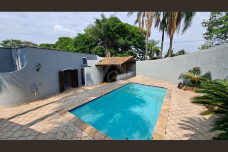 49_photo/94c8cf6d23.9c27ff06134c7db2-ATLAS-b51635b4-8bd0-4d34-be5f-b6833c03956e.jpg de casa para alugar com 6 quartos, 589m² em Jardim das Paineiras, Campinas